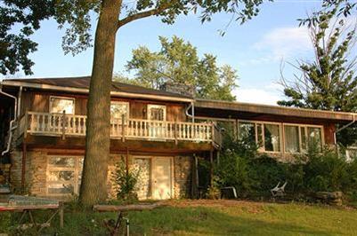 1274 Barron Lake Road Niles, MI 49120 - Photo 1 of 4 Primary Photo