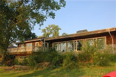 1274 Barron Lake Road Niles, MI 49120 - Photo 2 of 4 Additional Photo