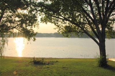 1274 Barron Lake Road Niles, MI 49120 - Photo 3 of 4 Additional Photo