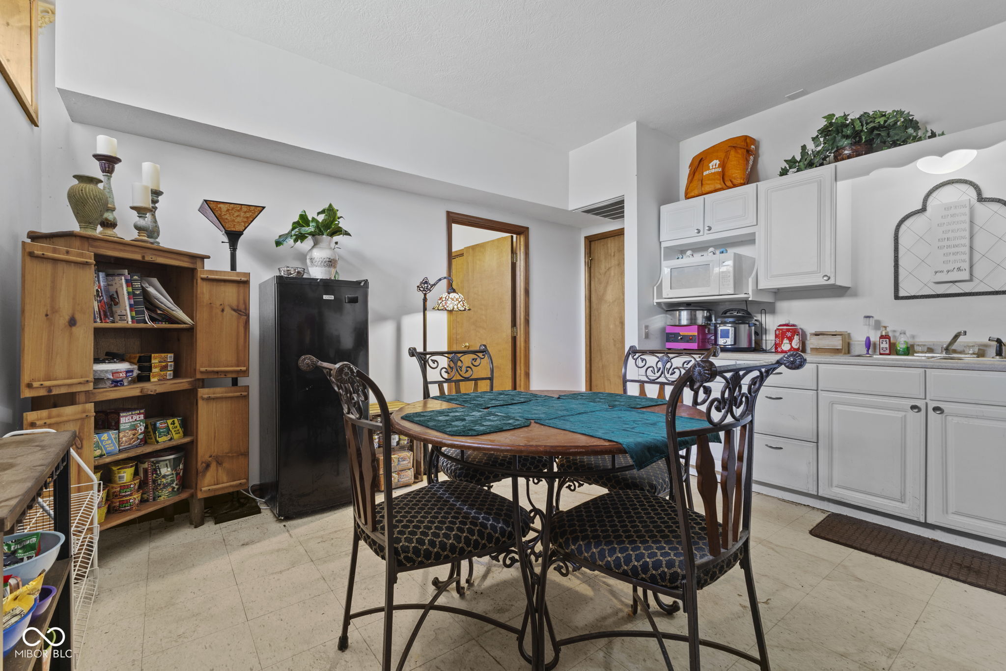 6412 Jones Road Gosport, IN 47433 - Photo 45 of 67
