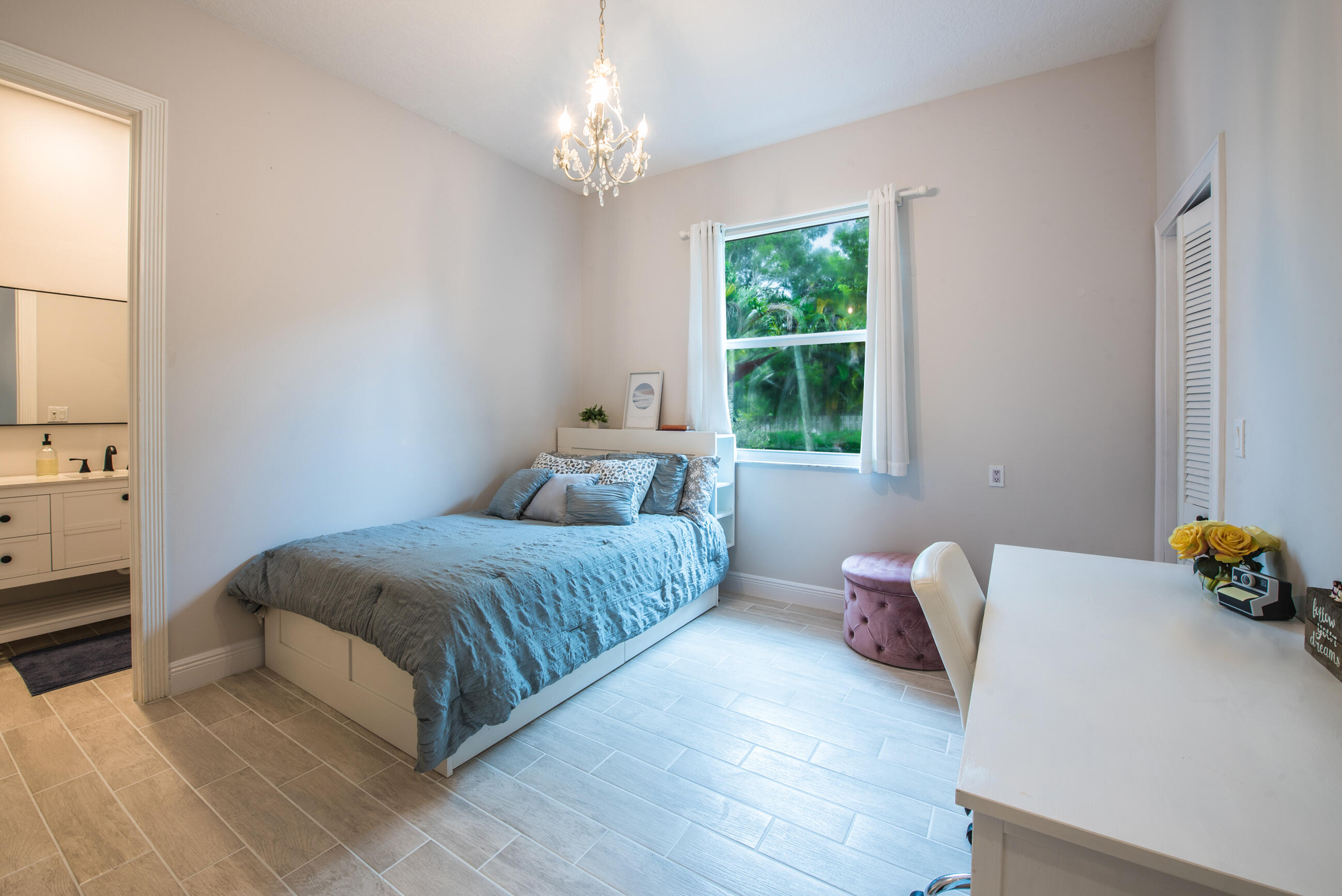 10640 154th Road North Jupiter, FL 33478 - Photo 20 of 29 Cod BR