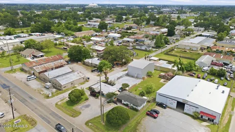 $340,000 | 3121 Cameron Street, Lafayette, LA 70506