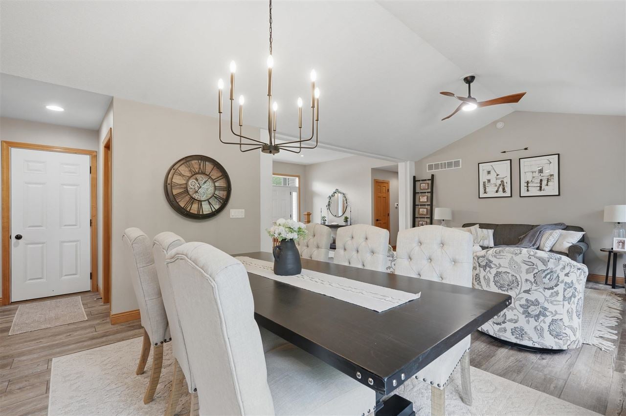 1133 Quail Court Riverside, IA 52327 - Photo 18 of 64 Gallery Image 18