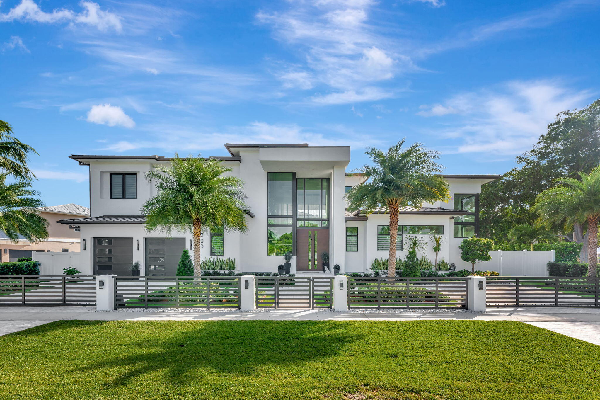 200 Northeast 6th Street Boca Raton, FL 33432 - Photo 1 of 70 g 1 large-0192ed4f-b97b-728d-8ce5-92037e