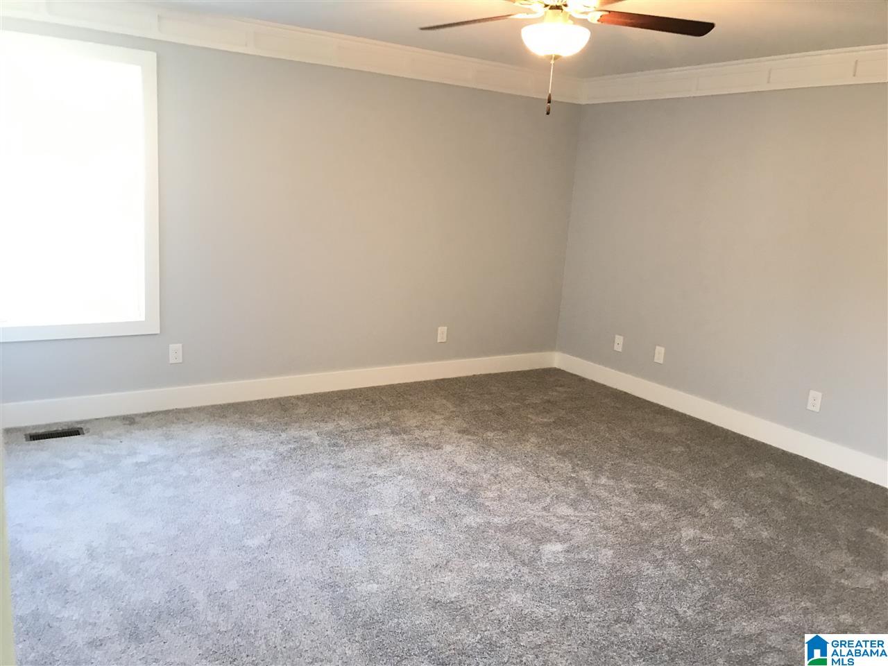 5465 Red Valley Road Remlap, AL 35133 - Photo 20 of 28