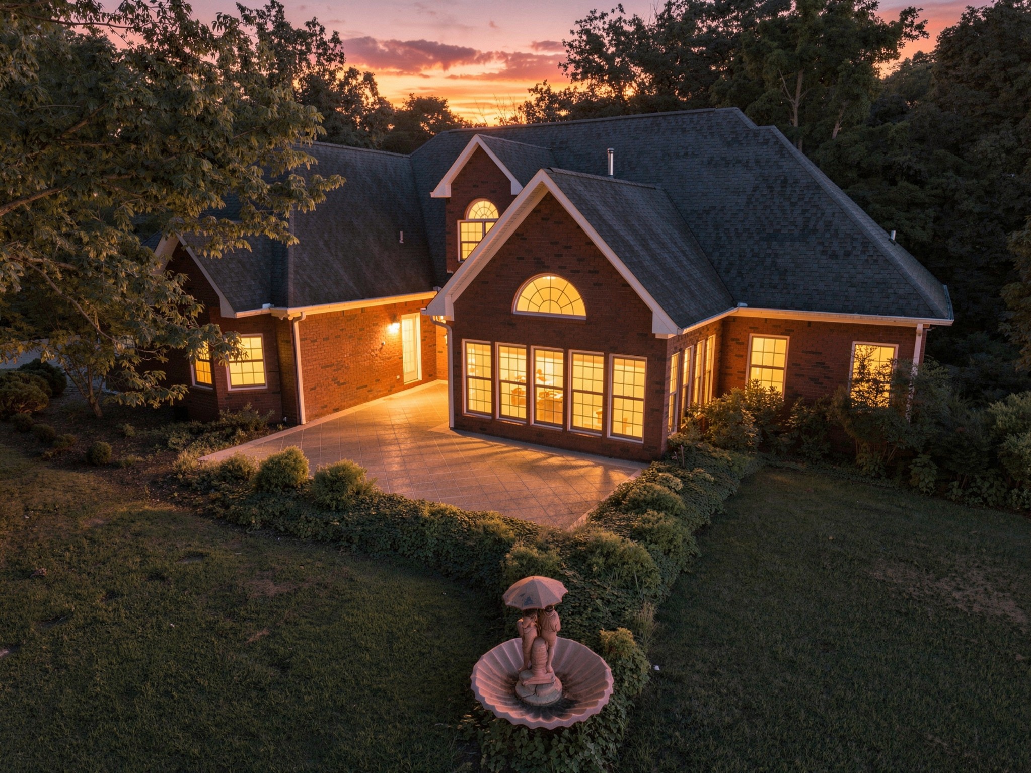 3500 Greer Road Goodlettsville, TN 37072 - Photo 47 of 48 Gallery Image 47