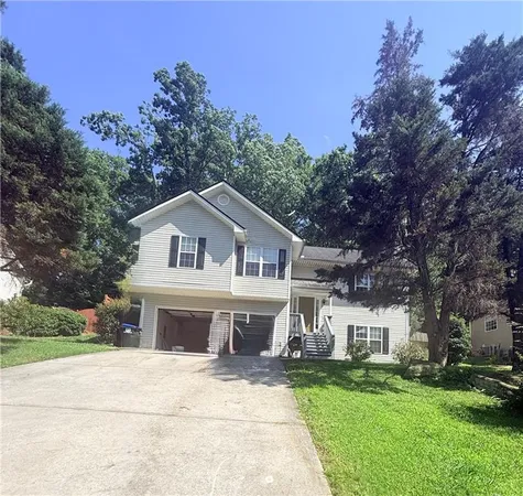 $2,350 | 1475 Brookdale Drive, Sugar Hill, GA 30518