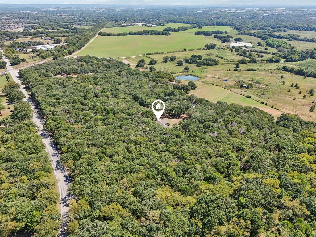 1901 Newt Patterson Road Mansfield, TX 76063 - Photo 6 of 13