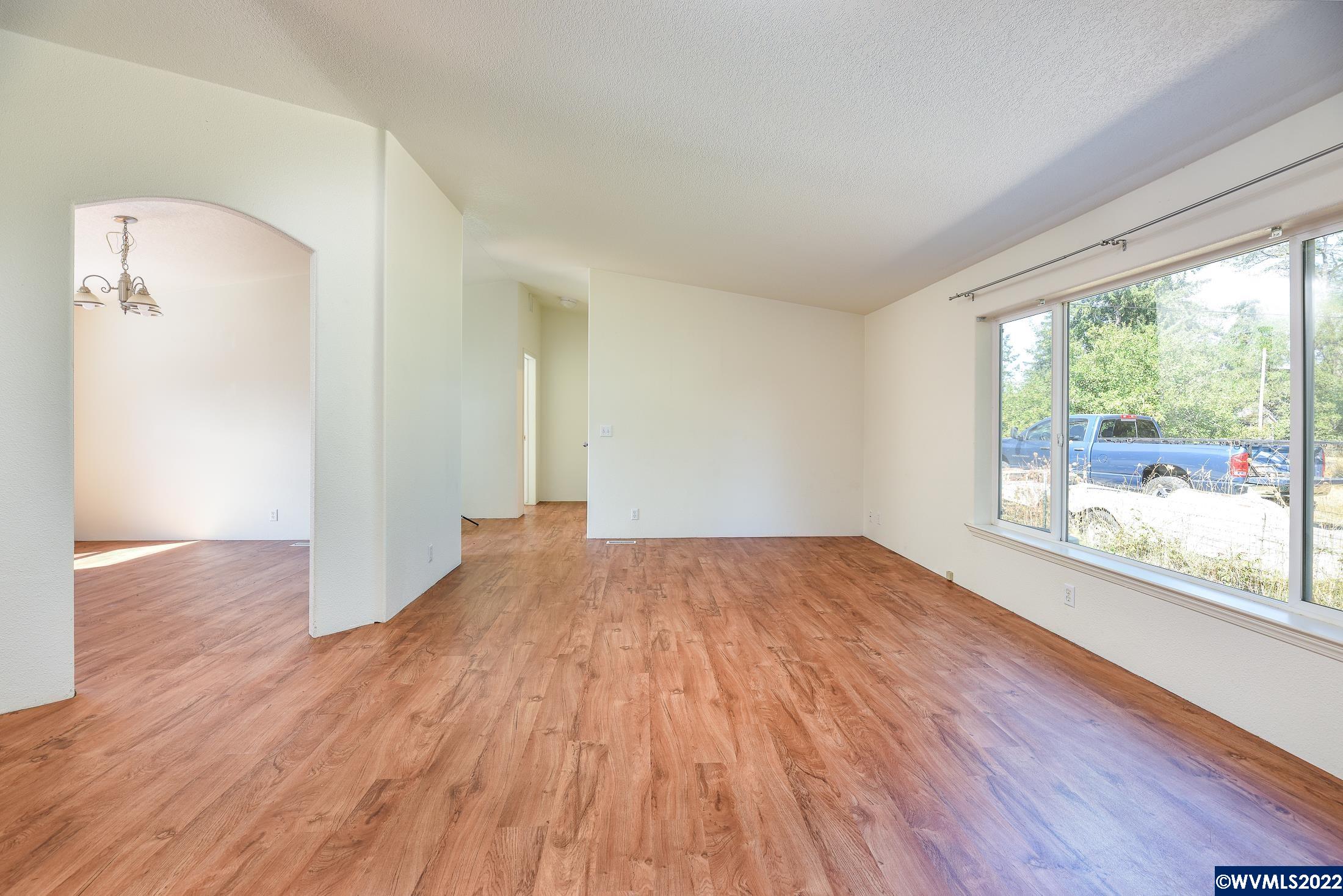 1354 Clark Mill Road Sweet Home, OR 97386 - Photo 20 of 36 Gallery Image 20