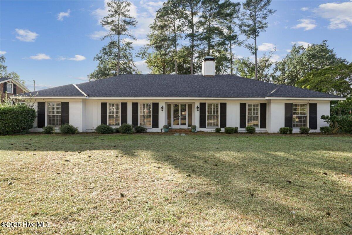1304 Greenbriar Road Kinston, NC 28501 - Photo 1 of 65 Gallery Image 1