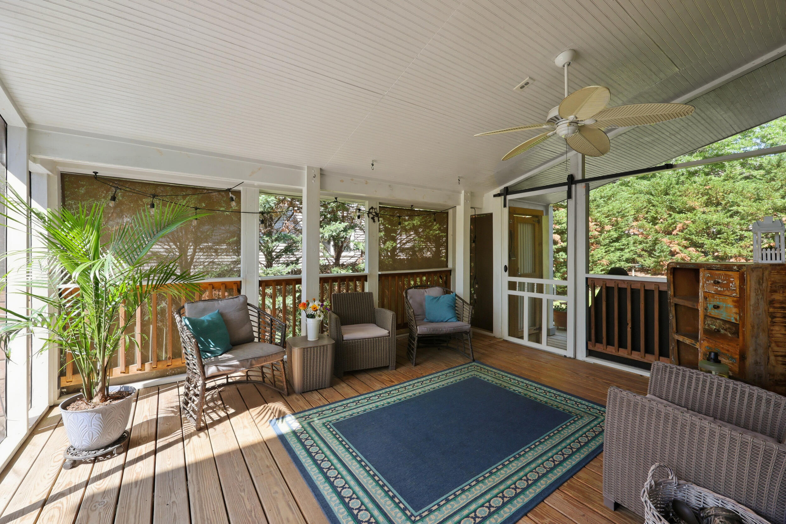 4801 Spring Creek Circle Lexington, KY 40515 - Photo 30 of 43 35_pend2346