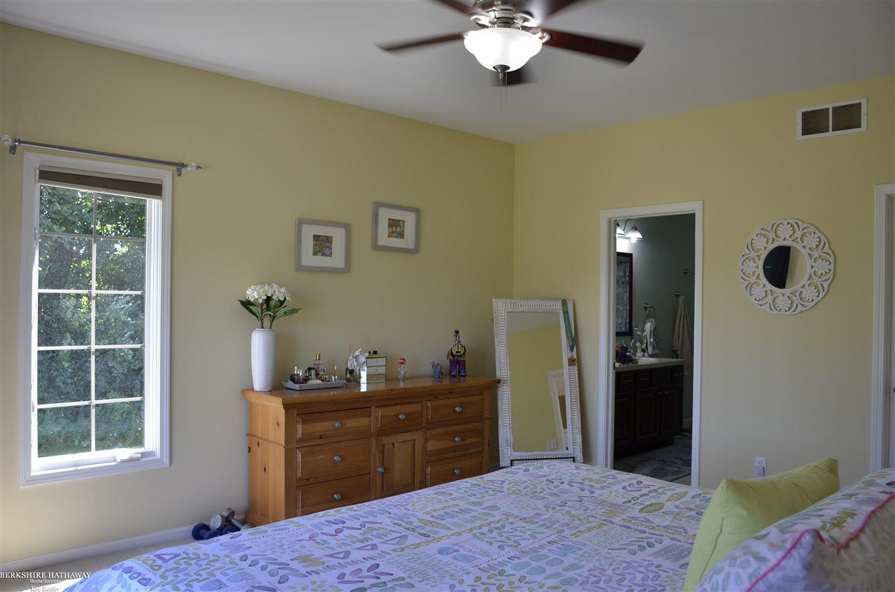 6364 Fox Ridge Almont, MI 48003 - Photo 23 of 38 31390303-23.JPG