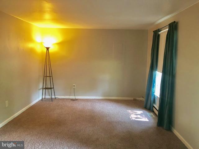 12473 Hisperia Road Lusby, MD 20657 - Photo 9 of 18 Bedroom (Master)