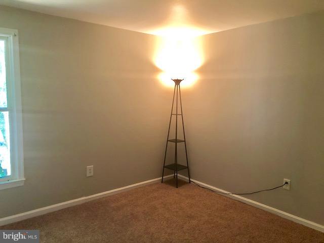 12473 Hisperia Road Lusby, MD 20657 - Photo 10 of 18 Bedroom