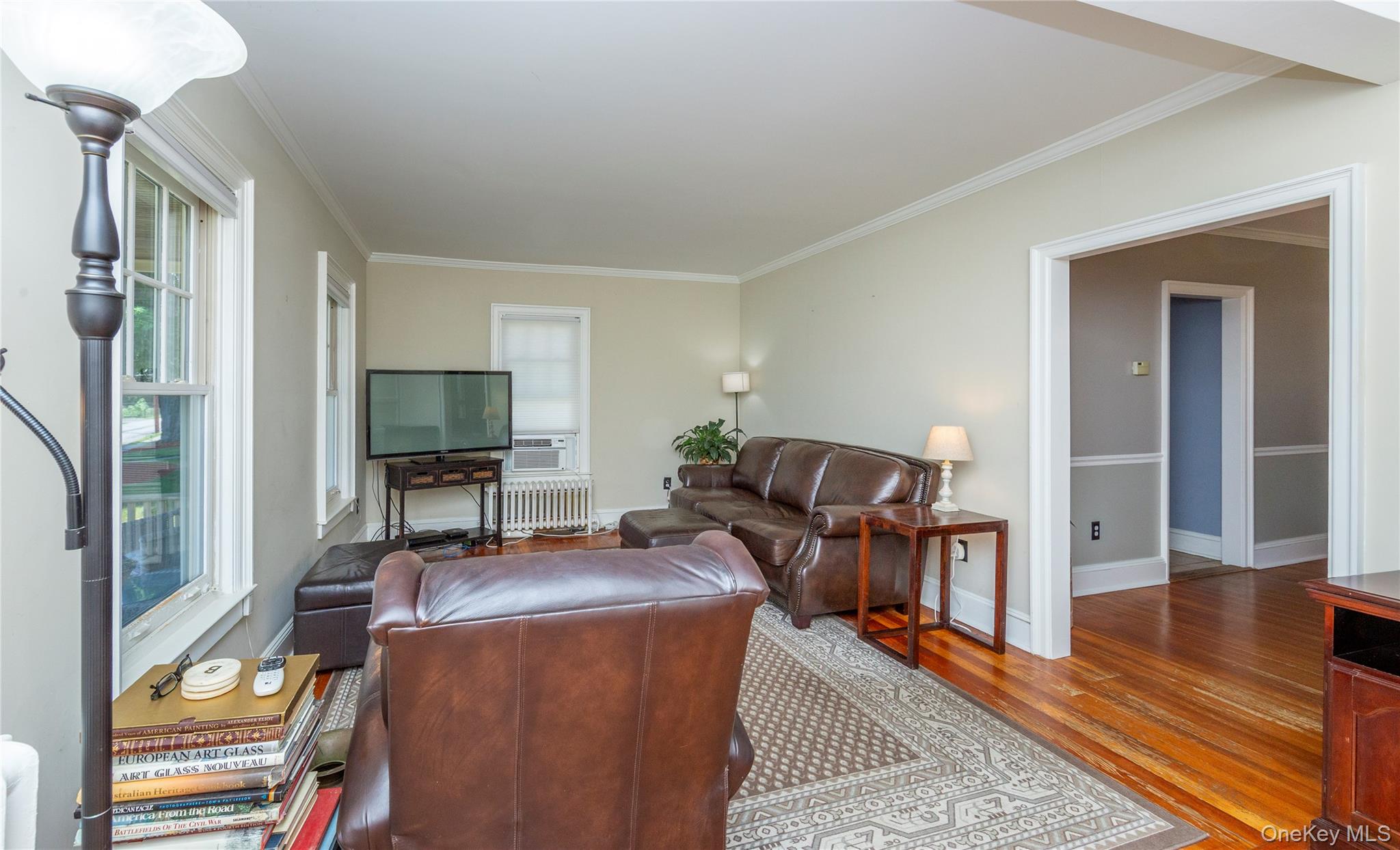 17 Spring Street Pawling, NY 12564 - Photo 15 of 43