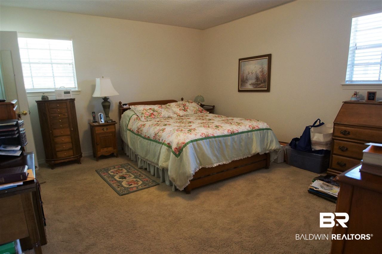 5818 Antoine Road Mobile, AL 36693 - Photo 12 of 25