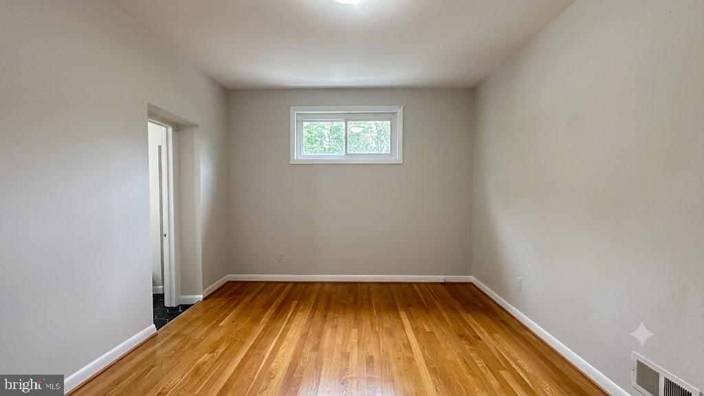 11115 Schuylkill Road Rockville, MD 20852 - Photo 4 of 25