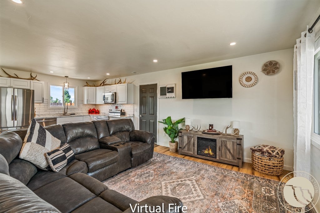 5524 Haynes Road Shepherd, MT 59079 - Photo 8 of 28 Gallery Image 8