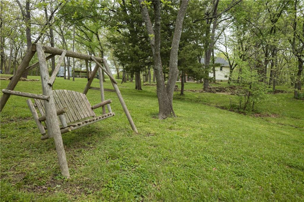 1275 Southwest 125th Road Holden, MO 64040 - Photo 25 of 85