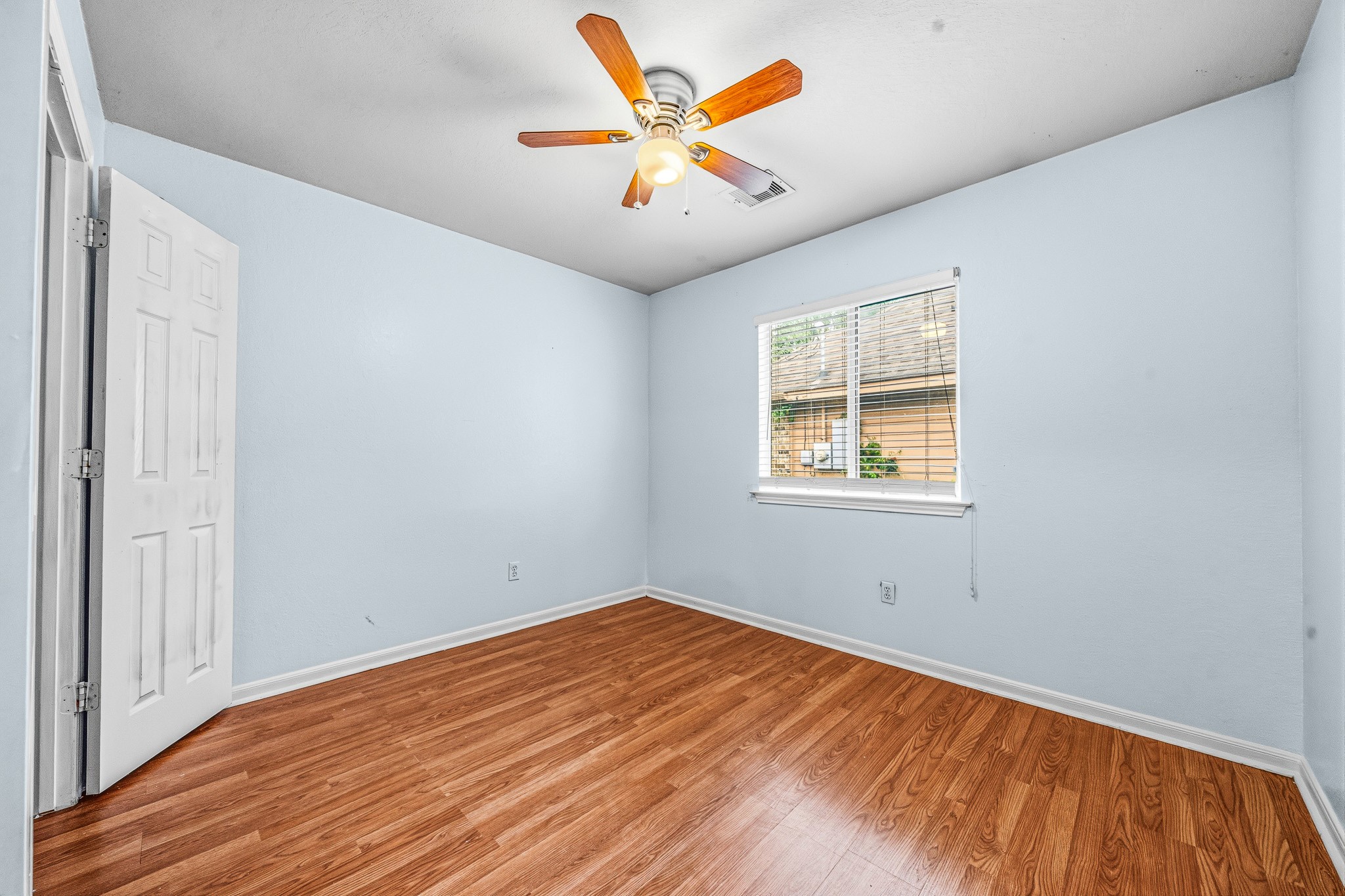 3521 Lydia Street Houston, TX 77021 - Photo 17 of 23