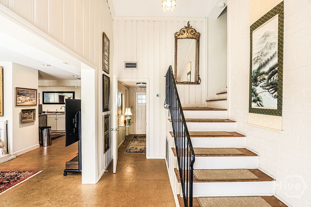 1700 Skidaway Road Savannah, GA 31404 - Photo 28 of 74 Gallery Image 28