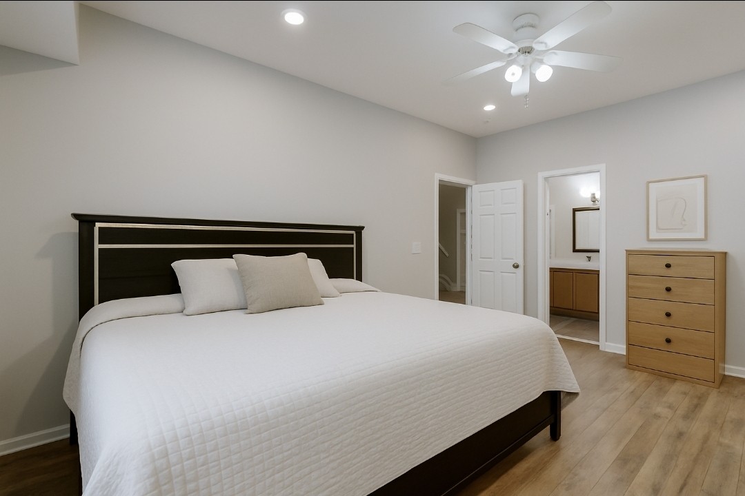 5232 Ridgefalls Way Antioch, TN 37013 - Photo 13 of 19