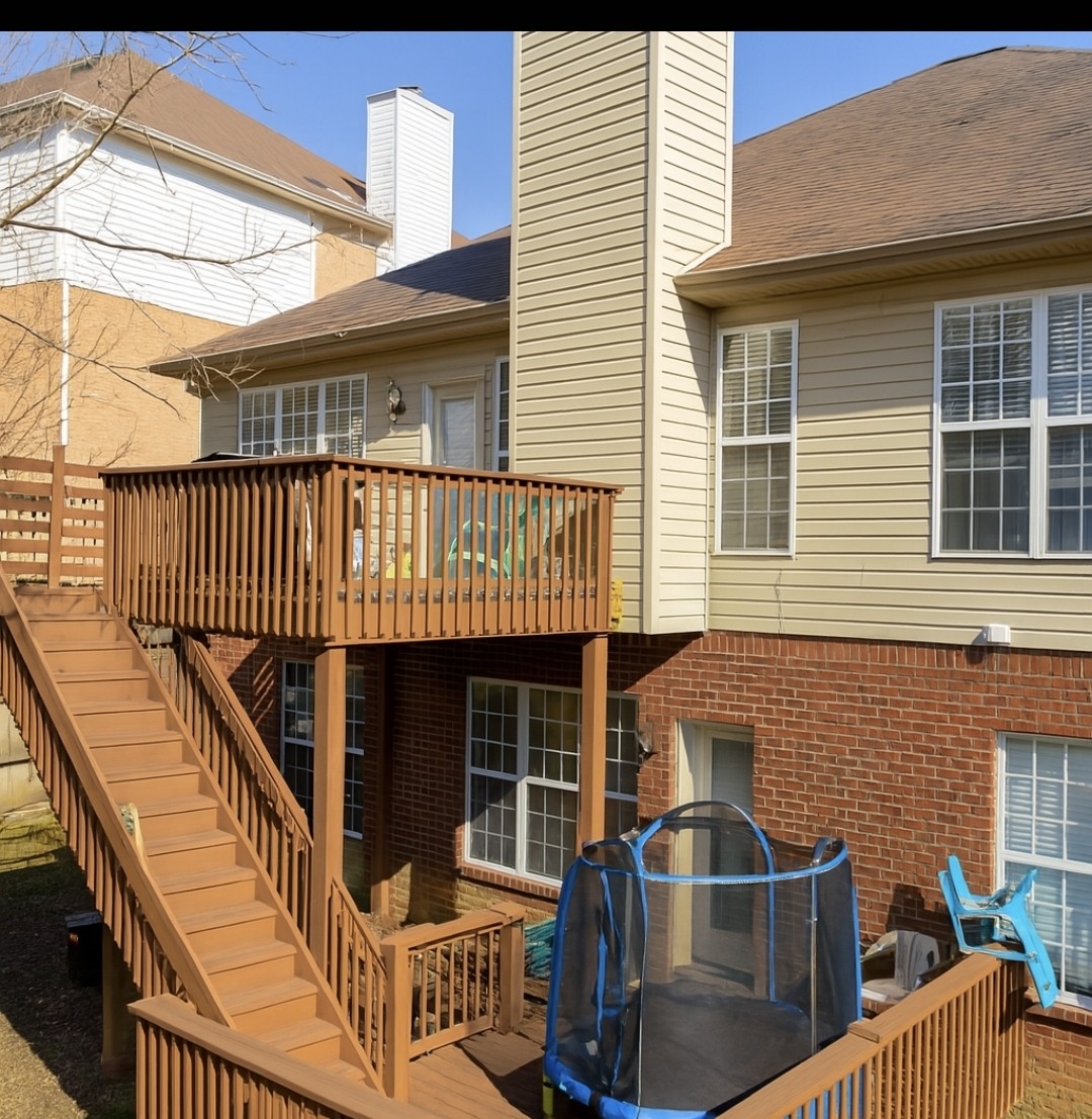 5232 Ridgefalls Way Antioch, TN 37013 - Photo 16 of 19