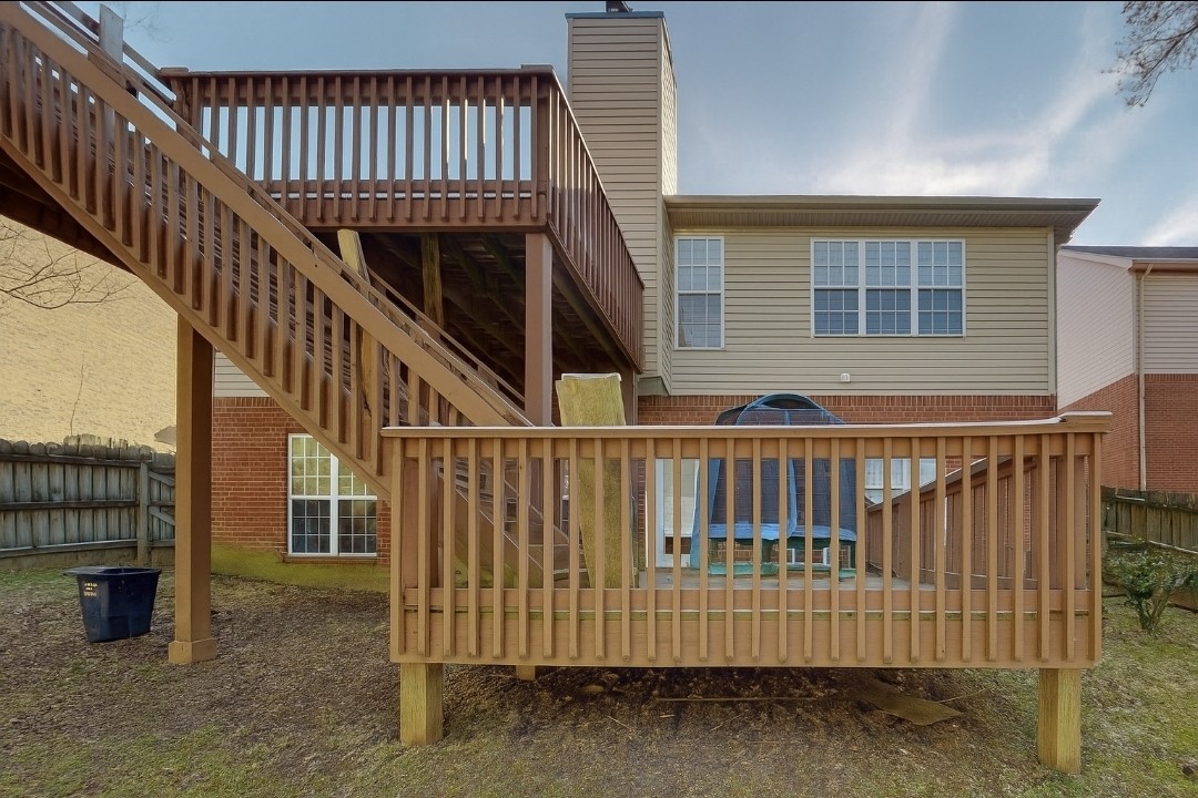 5232 Ridgefalls Way Antioch, TN 37013 - Photo 17 of 19