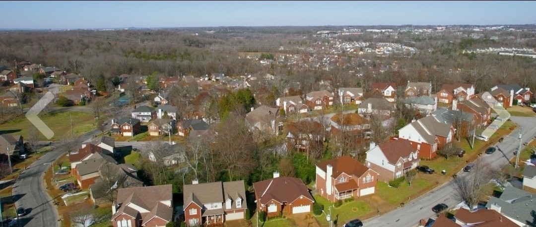 5232 Ridgefalls Way Antioch, TN 37013 - Photo 18 of 19