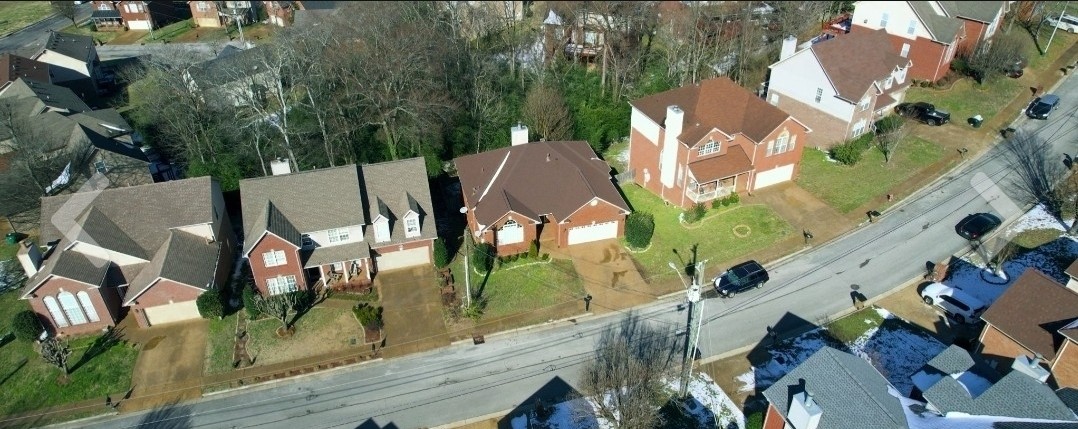 5232 Ridgefalls Way Antioch, TN 37013 - Photo 19 of 19