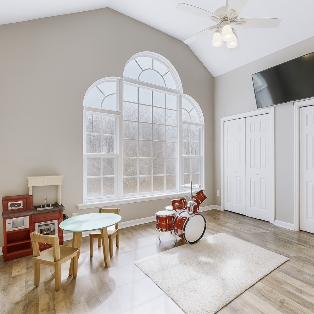 5232 Ridgefalls Way Antioch, TN 37013 - Photo 8 of 19