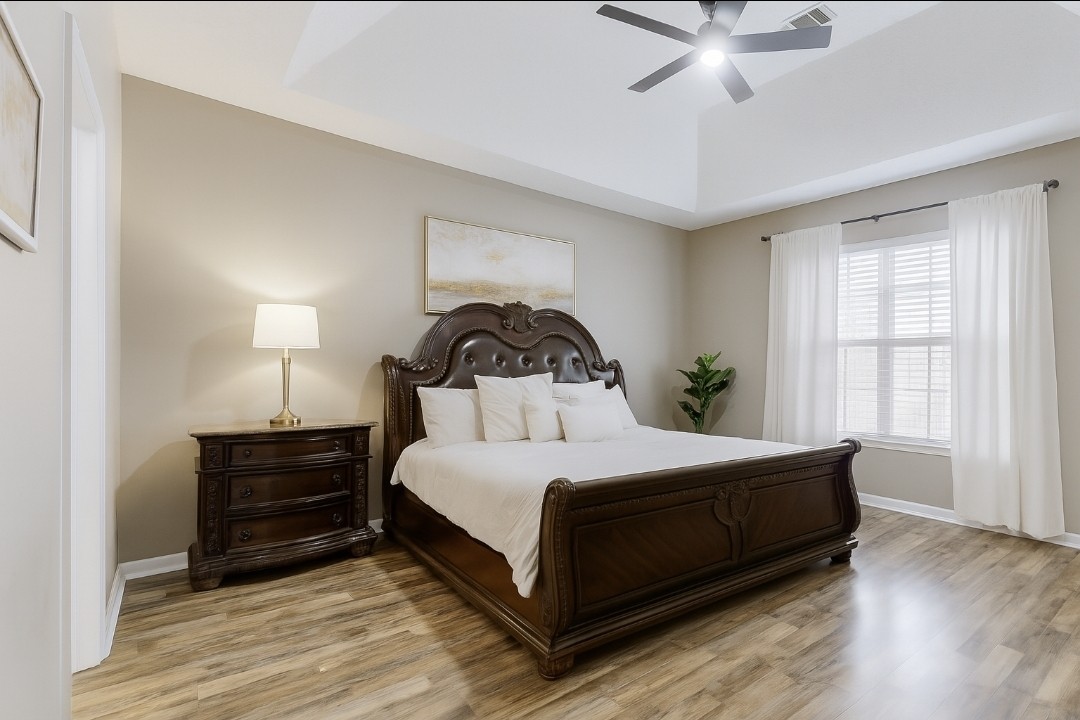 5232 Ridgefalls Way Antioch, TN 37013 - Photo 9 of 19