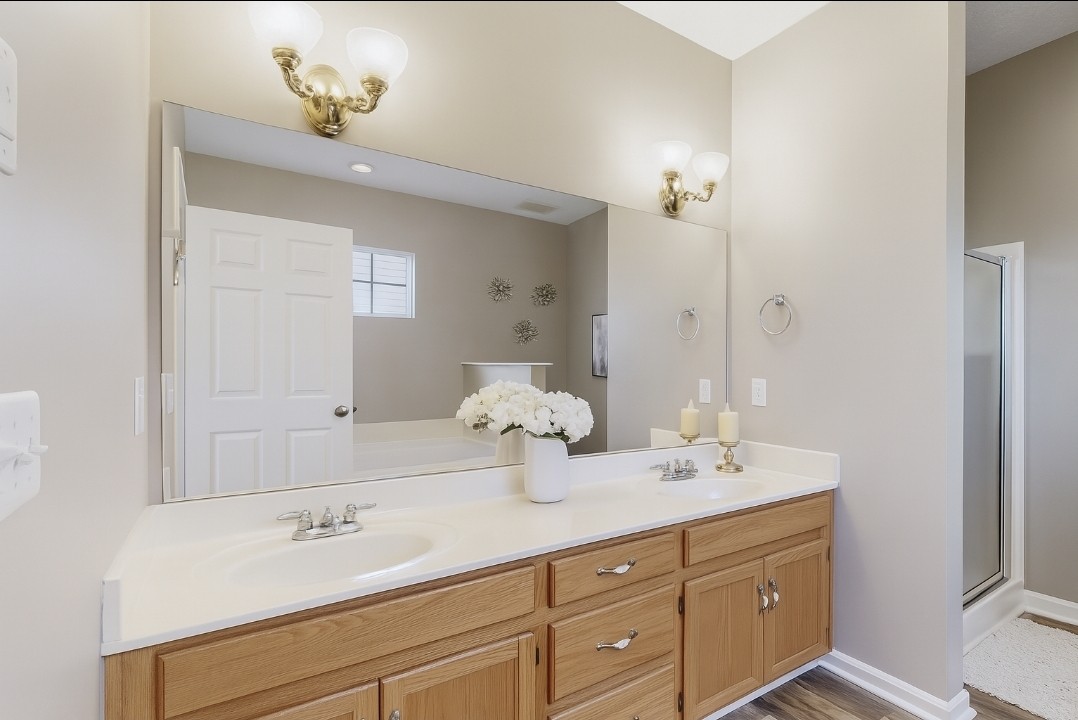 5232 Ridgefalls Way Antioch, TN 37013 - Photo 10 of 19