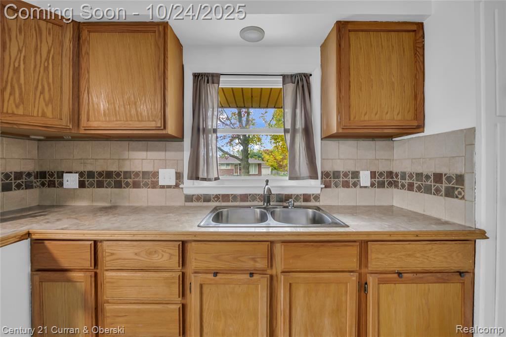 1001 Juneau Road Ypsilanti, MI 48198 - Photo 8 of 28 Gallery Image 8
