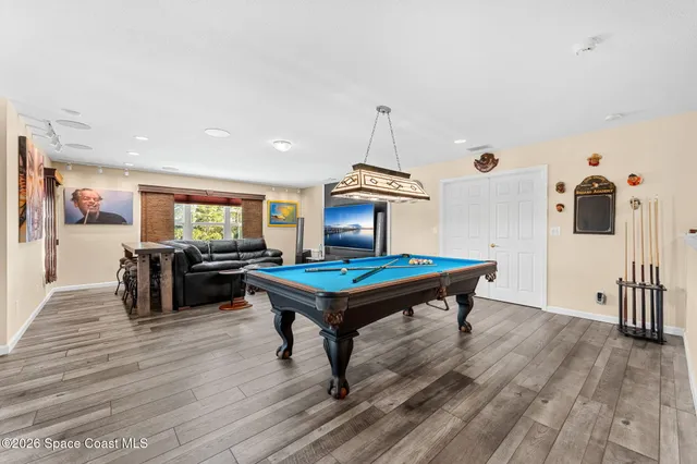 $599,982 | 181 Wading Bird Circle Southwest, Palm Bay, FL 32908