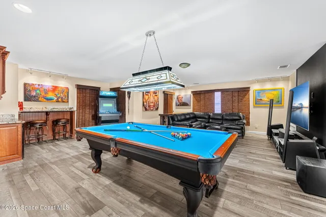 $599,982 | 181 Wading Bird Circle Southwest, Palm Bay, FL 32908