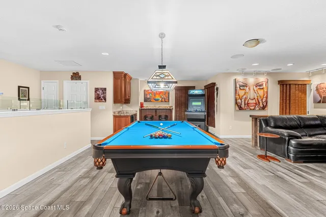 $599,982 | 181 Wading Bird Circle Southwest, Palm Bay, FL 32908