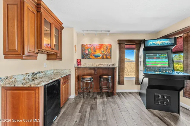 $599,982 | 181 Wading Bird Circle Southwest, Palm Bay, FL 32908