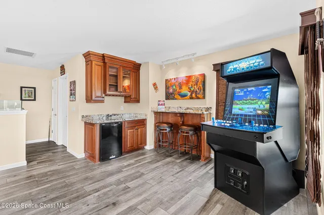 $599,982 | 181 Wading Bird Circle Southwest, Palm Bay, FL 32908