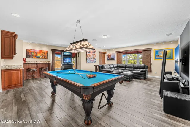 $599,982 | 181 Wading Bird Circle Southwest, Palm Bay, FL 32908