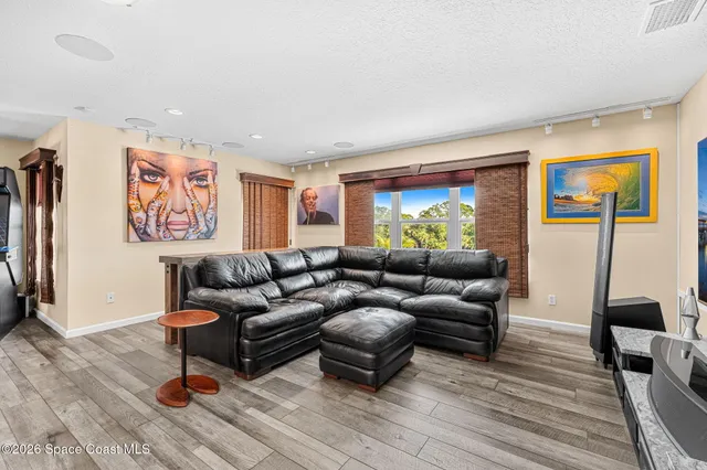 $599,982 | 181 Wading Bird Circle Southwest, Palm Bay, FL 32908