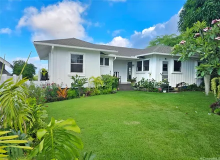$2,135,000 | 1341 Highview Place, Honolulu, HI 96816