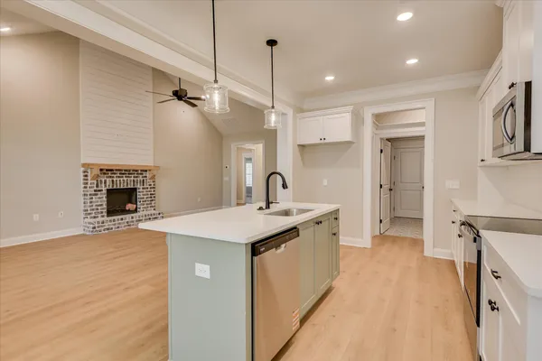 $329,900 | 1050 Speckled Teal Path, Aiken, SC 29803