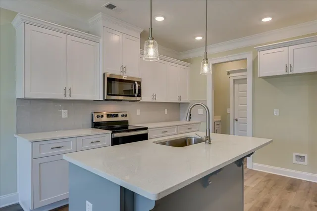 $329,900 | 1050 Speckled Teal Path, Aiken, SC 29803