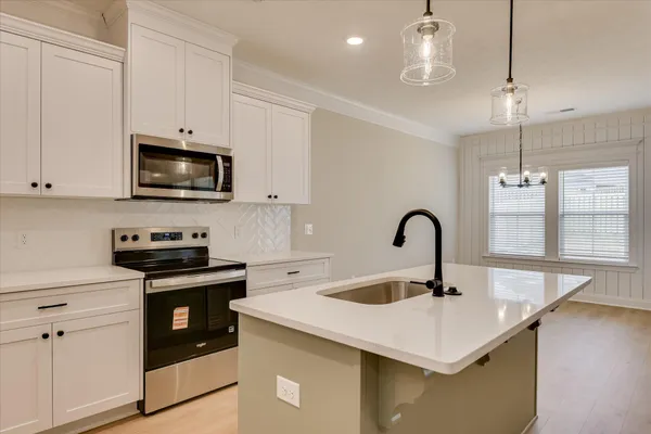 $329,900 | 1050 Speckled Teal Path, Aiken, SC 29803