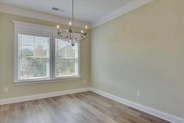 $329,900 | 1050 Speckled Teal Path, Aiken, SC 29803