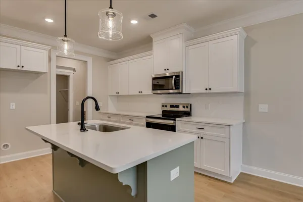 $329,900 | 1050 Speckled Teal Path, Aiken, SC 29803