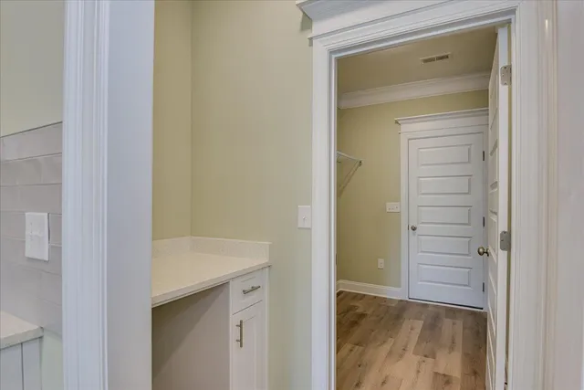 $329,900 | 1050 Speckled Teal Path, Aiken, SC 29803