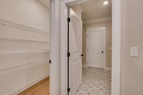 $329,900 | 1050 Speckled Teal Path, Aiken, SC 29803