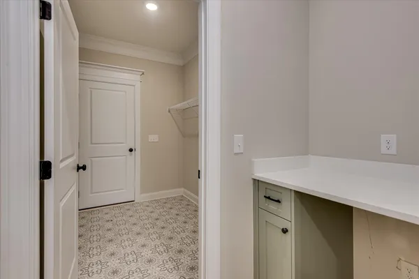 $329,900 | 1050 Speckled Teal Path, Aiken, SC 29803